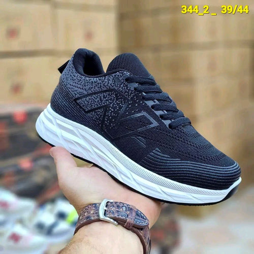 باسكات نيوبالونس بسومة أفار 270 ألف