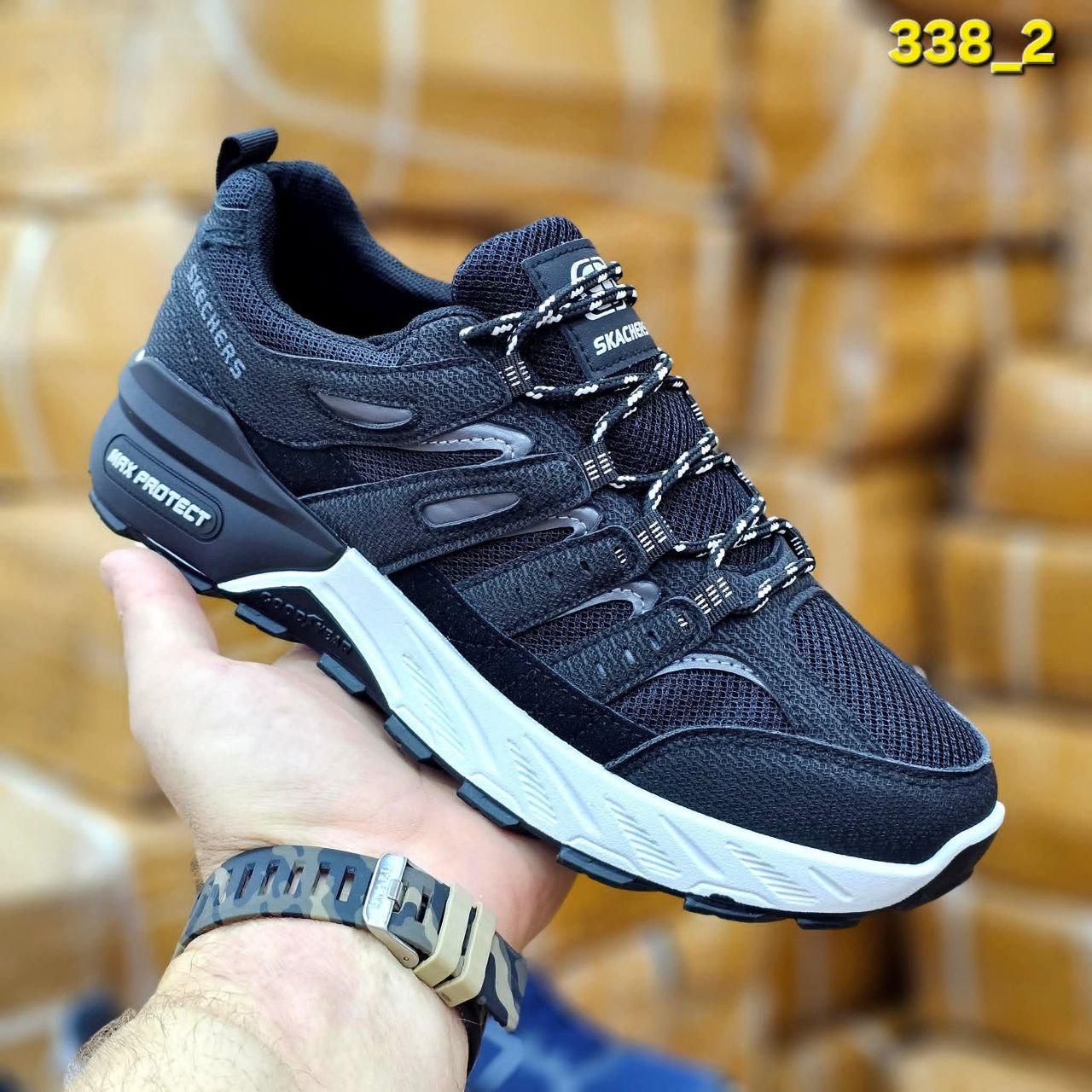 افأأأأأأر باسكات سكيشر 270 الف فقط